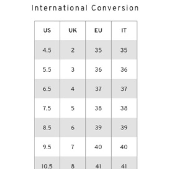 Topshop Klaus snake printed ankle bootie sz 37/6.5 - Picture 3 of 8